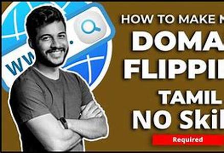 Make Easy Money Free Online