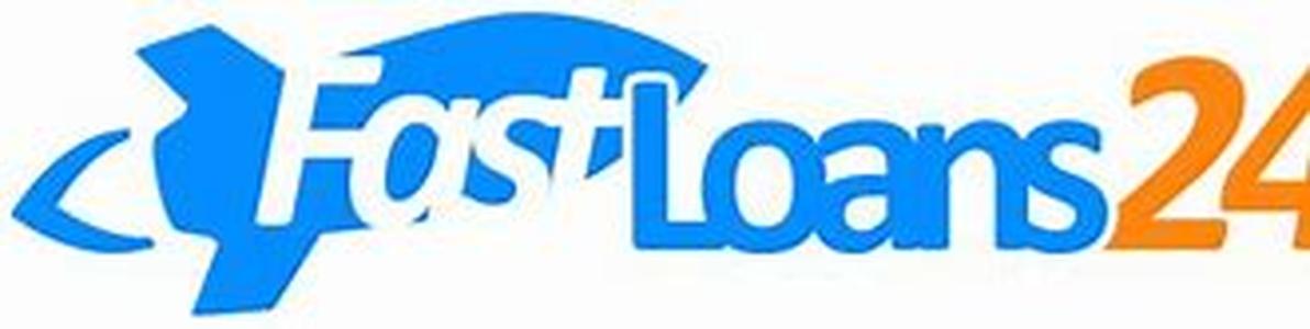 Fast Cash Online