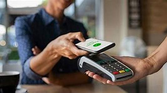 Consumer Counseling Can Handle Debt Consolidation