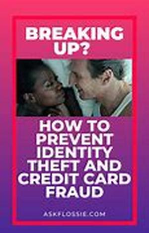 Stop Foreclosure Fast With Help From webuyhousesforcash