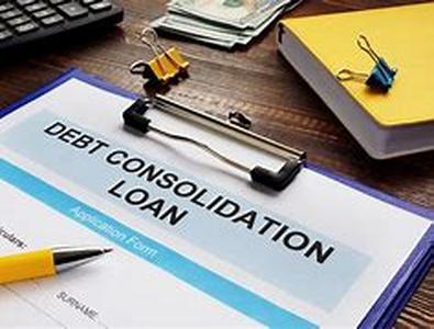 Find Out More About Improving Your Credit Score-Debt Does Not Have To Create So Many Problems For You