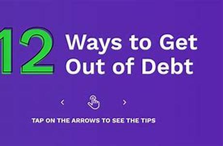 8 Ways To Lower Auto Insurance Rate