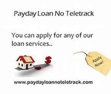 No Fuss Credit Card Application