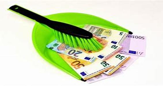 A Beginner's Guide To Bad Credit - What Does Your Credit Rating Say About You