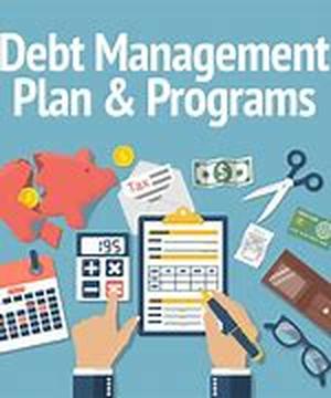 Debt Management For The Normal Joe