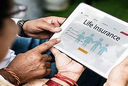 How To Live Within Your Means