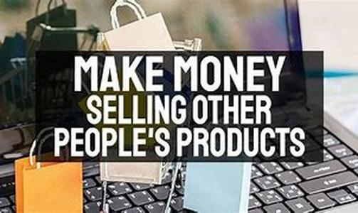How to Make Money Online with proper SEO
