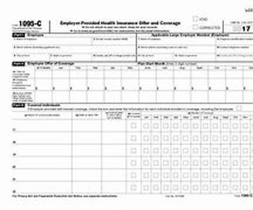IRS Welcomes Hillary's IGS