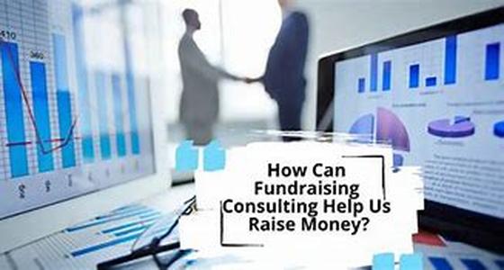How A Reverse Mortgage Works