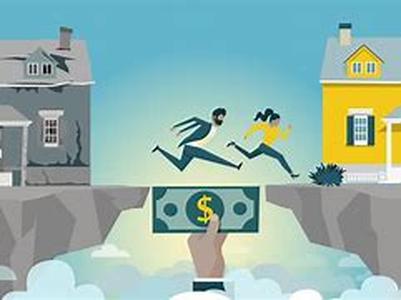 Critical Illness Insurance  The Press Are Giving Insurers A Hard Time