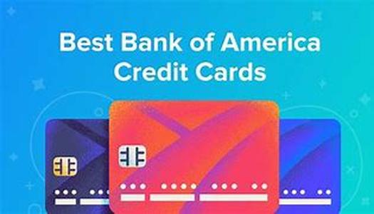 Banks, Loans  How To Save Big Bucks