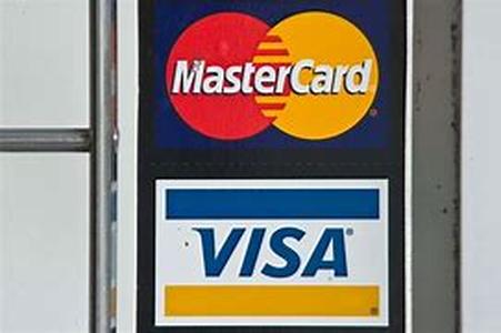 Credit Cards For People With Bad Credit - Do A Little Research
