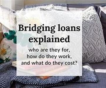 Breathe A Hassle-Free Life With No Credit Check Tenant Loan