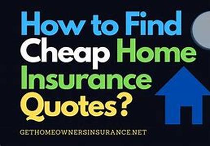 How To Get Affordable Hmo Health Insurance