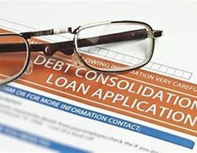 Debt Settlement Strategies