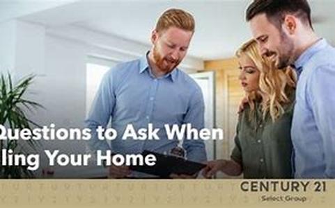 Annuity 101