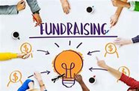 Fund raising events on the part of fund raisers can be a very effective way to raise awareness and reach new audiences