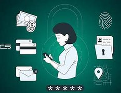 Protect Against The Unknown With Unemployment Insurance
