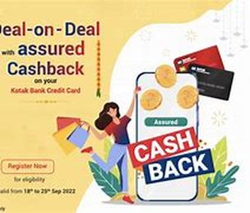Credit Card Balance Transfers - Know How To Save Money