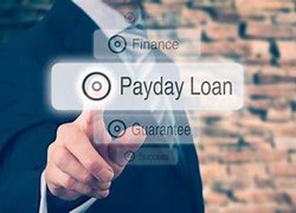 Instant Military Payday Loans