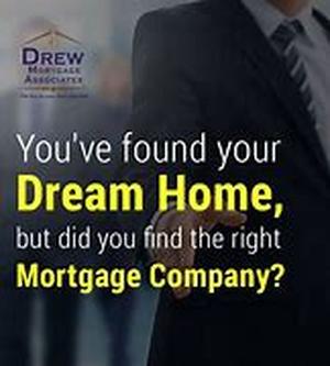Finding the Minnesota Mortgage Broker That is Right For You