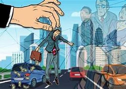 Coinciding Settlements Clauses - Moving Issues