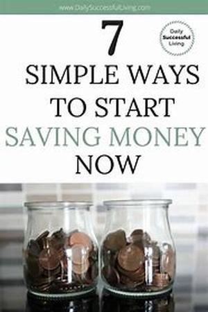 Saving Money For College Key Strategies