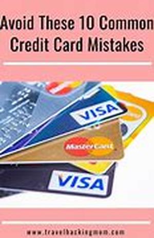 Credit Cards For People With Bad Credit, Poor Credit Or Poor Credit Score