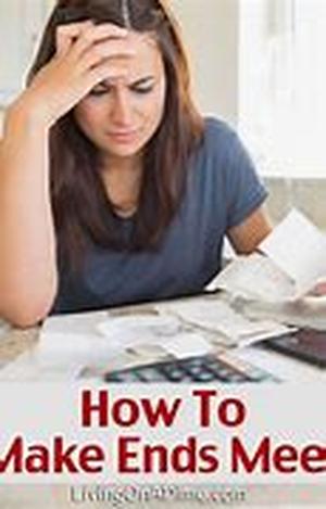 Debt Consolidation Is A Key Part Of Escaping Debt