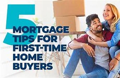 Finishing College And Feeling Concerned About Your Debt-Helpful Information To Put You On The Right Path