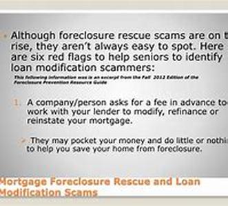 Mortgage Loans After Bankruptcy - Ways To Boost Your Fico Score