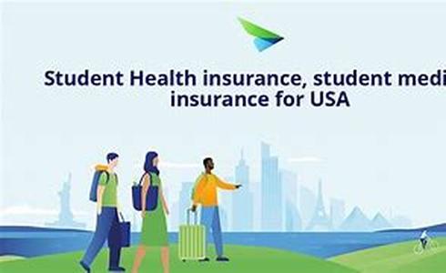 Student Credit Card - Manage and Build Credit