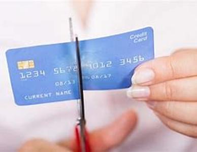 The Appealing Modern Purchasing Alternative  Leasing