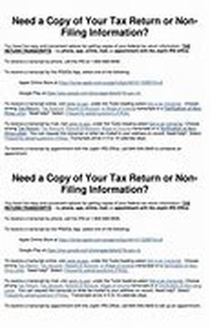 Need Credit Repair Help