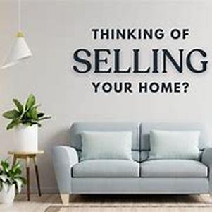 Thinking About A Remortgage
