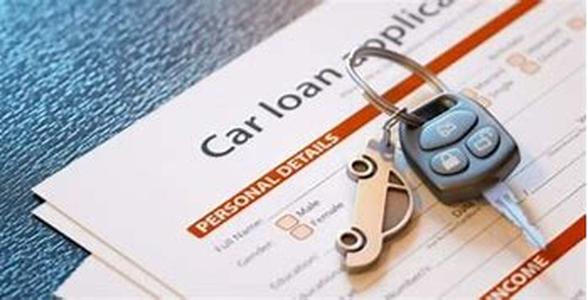 KEYWORD: car loan while in bankruptcy