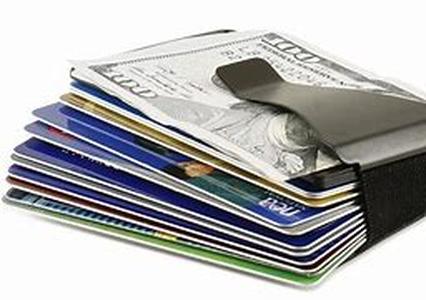 Putting Loans Under Scrutiny