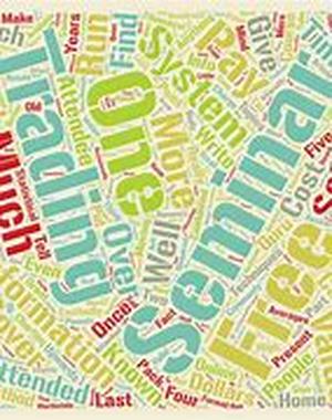 Better Deals For Life Insurance Policyholders