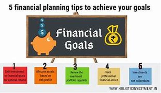 Financial Aid Award Letters 101