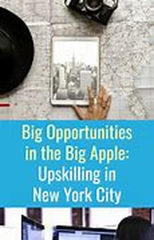 Temporary Finance Job  The economies of all societies in the world are not always permanent