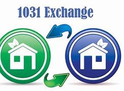 100 Mortgage Refinancing  How To Get Approved
