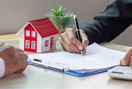Foreclosure Listings Know The Details