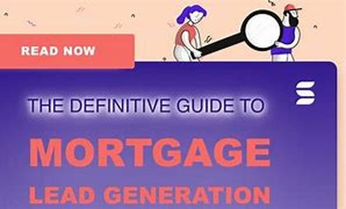 Mortgage Investment and Interest Rates