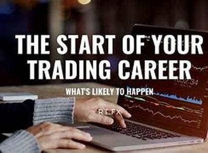 Start Investing Early In Your Career