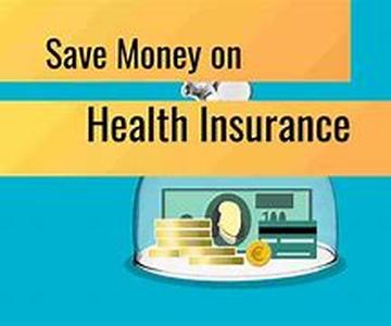 How To Save Money And Get Discount Automobile Insurance In Iowa