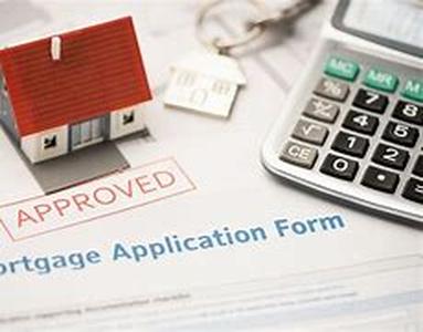 Mortgage Interest Rates
