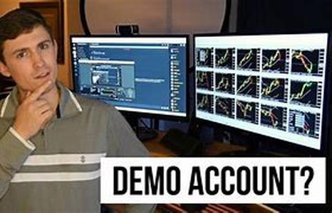 Laying Out The Path Of Success Through Disciplines In Forex Trading