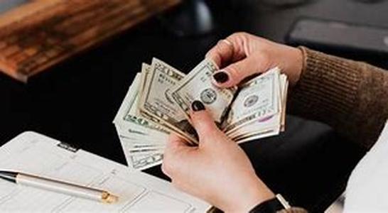 Whole And Term Life Insurance Online Quote - Things You Should Know Before You Commit