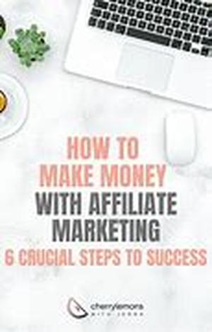 Tips To Impress For Credit Card Applications