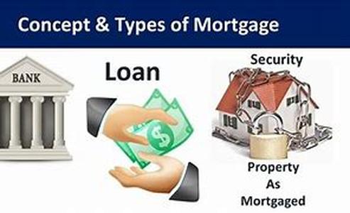 Expediency Later For Your Loan
